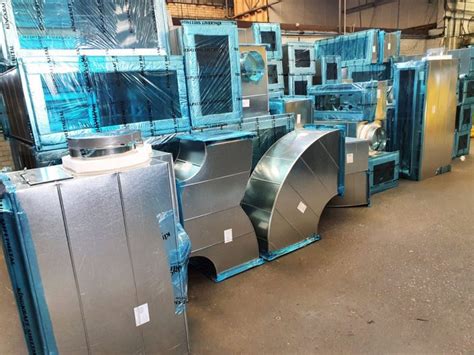 sheet metal ductwork for sale|metal ductwork suppliers near me.